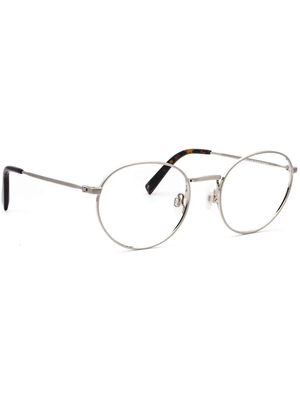 Warby Parker Simon 2155 Eyewear